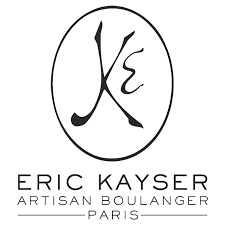 Eric Kayser logo