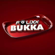Folixx Bukka logo