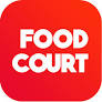 Foodcourt logo