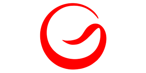 Genesis Restaurants logo