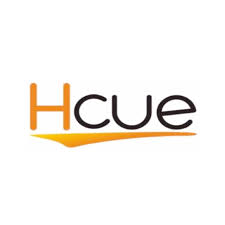 Hcue logo