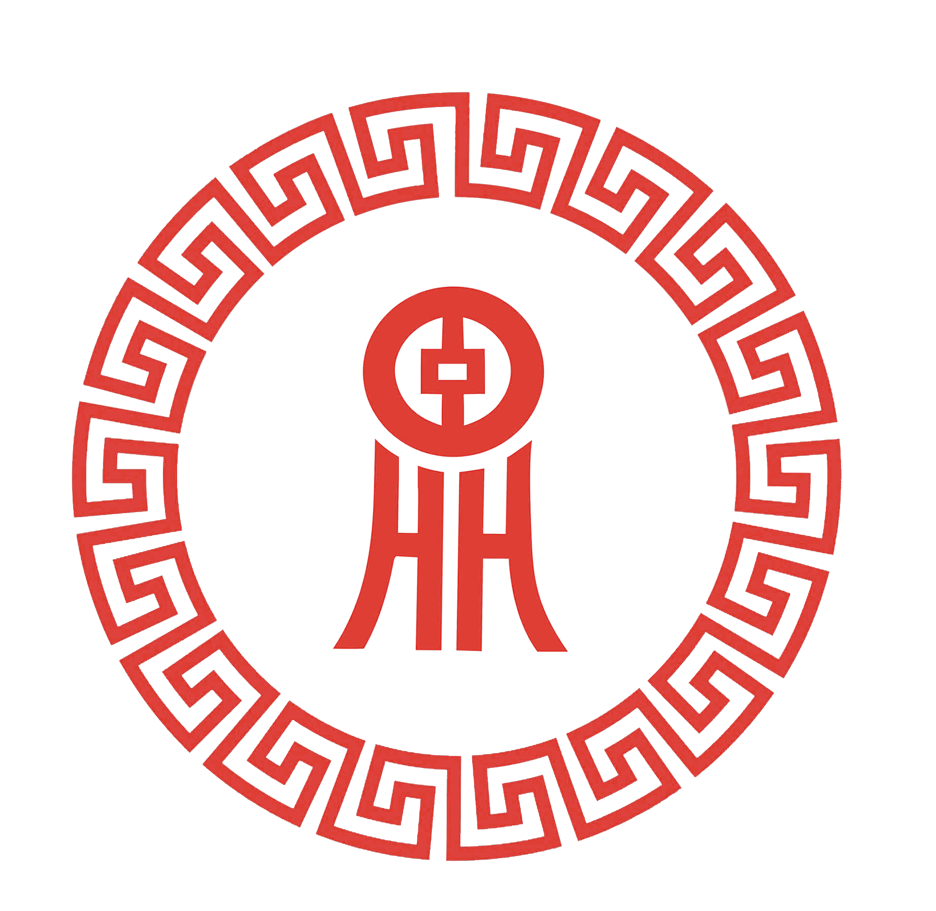 Lagos Oriental Hotel logo