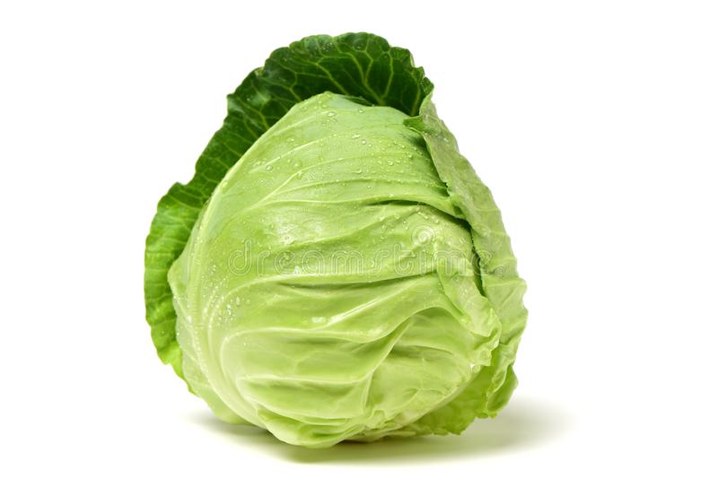 Cabbage (kg)