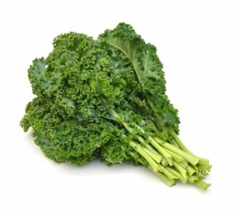 Kale Leaf (Bunch)